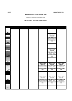 4_5821416063320983867.pdf